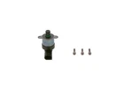 Bosch 465 ZS0 105 Pressure Regulator New. Price: $145.44.