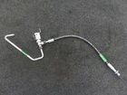 93 95 Volkswagen Eurovan Vw Rear Oem Ac Line Hose 703820741A R6 Used. Price: $49.99.