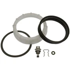 Standard Ignition Fuel Injection Pressure Regulator For 07-10 Cr-v PR585 New. Price: $239.93.