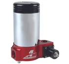 Aeromotive A2000 Drag Race Carbureted Fuel Pump New. Price: $623.32.
