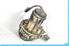 04-08 Maserati Quattroporte Secondary Smog Air Injection Pump 181197 Oem Used. Price: $44.00.