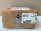 3006082C1 International Maxxforce 11L & 13L Engines Metering Unit Valve Module New. Price: $211.99.