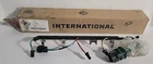 International Injector Harness 1856010C95 Right Hand, 2008-2010 Ford 6.4L New. Price: $99.95.