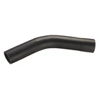 For Dodge Ram 2500 1998-2002 Spectra Premium Fuel Filler Hose New. Price: $37.93.
