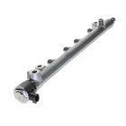 Standard Ignition Diesel Fuel Injector Rail For Silverado 2500 Hd+more FIR12 New. Price: $319.28.