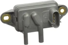 Standard Motor Products VP8T Egr Pressure Feedback Sensor New. Price: $51.99.