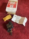 Nos Delco Idle Air Control Valve Buick Cadillac Chevy Dodge Jeep Olds Pontiac New. Price: $250.00.