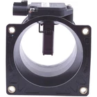 Mass Air Flow Sensor Maf 96-05 Ford F-150/250/350/450 Lincoln Jaguar MAS0132 Remanufactured. Price: $29.99.