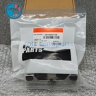 New Air Intake Heater Grid Relay Solenoid For Dodge Ram 3500 Cummins Diesel 5.9. Price: $76.94.