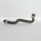 2007 Bmw 530I Fuel Inlet Hose Oem Used. Price: $37.17.
