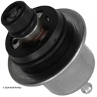 Beck/arnley 1591143 Fuel Injection Pressure Regulator New. Price: $146.99.