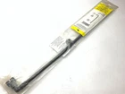 Dorman 800-059 Fuel Line Repair Kit Connector 90 Degree Elbow, 3/8" X New. Price: $19.76.