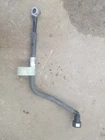 4995607 Tube,fuel Drain Cummins 6.7 Ram Dodge Diesel 2500 3500 4500 5500 CP3 Used. Price: $26.50.