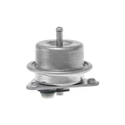 Fuel Pressure Regulator Ford Lincoln Mercury Mazda Merkur 1983-1997 New. Price: $26.47.