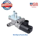 New Idle Air Control Valve Iac Speed Stabilizer Fit:acura Integra 1996-2001. Price: $140.55.