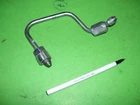 07-18 Dodge Ram 6.7L Cummins Turbo Diesel Fuel Injector Line 4935982 No. Used. Price: $22.50.