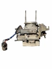 1990-1995 Nissan Hardbody D21 Pickup Truck 2.4L Throttle Used. Price: $224.99.