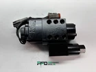 Tamerx Cummins 4089662RX Intake Control Valve (icv) For Caps Injection Pump New. Price: $2500.00.