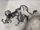 14-16 Subaru Forester 2.5L Engine Wiring Harness Assembly Oem 24020AF821 Used. Price: $165.00.