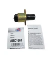 Carquest ABC1667 Idle Air Control Valve *sale* New. Price: $22.99.