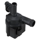 Electric Water Pump For Bmw 1/3 Series F20/F21/F30 N13B16A 11517600969 Pps New. Price: $24.74.