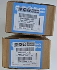 New Mopar Set, Left & Right Diesel Fuel Rails Jeep Ram 68148330AA 68148329AA. Price: $474.50.