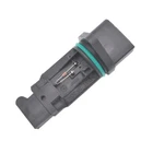 New Mass Air Flow Sensor Meter Maf For Audi A3 Tt Vw Golf 1.9L-L4 0280218023. Price: $21.69.