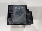 20 21 22 23 24 Lincoln Corsair 28633386A Cruise Control Sensor Oem Used. Price: $179.10.