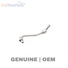 2016-2019 Bmw X1 Fuel Line / Pipe 7639980 Used. Price: $16.49.