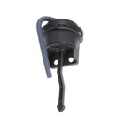 For Hyundai Elantra Gt 2013-2017 Standard IMA146 Intake Manifold Actuator New. Price: $34.59.