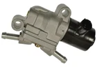 Idle Air Control Valve Fits Honda Accord 1990-1993 New. Price: $231.89.