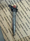 A6420701287 Mercedess Sprinter Diesel Fuel Injectors Used. Price: $95.00.