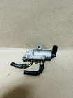 1997-2001 Honda Prelude H22A4 Idle Air Control Valve Iacv 36450-P13-004 Oem Used. Price: $229.99.