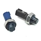038919081H 06H919081A Oil Pressure Sensor For Vw Touareg Cc Audi A3 A8 S8 Q3 Oem New. Price: $30.78.