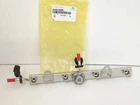 New Oem Hyundai Kia 2.5 Low Pressure Fuel Rail 2020-2023 Models 35309-2S000. Price: $104.50.