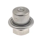 Herko Fuel Pressure Regulator PR4191 For Acura Honda Cl Mdx Rl Rsx Tl 2.0L 96-05 New. Price: $31.78.