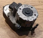 Bmw E36 E38 E39 E46 Air Conditioning Heater Flap Control Motor Regulator Actuato Used. Price: $53.60.