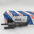 New Bosch 0280142524 Fuel Tank Breather Valve 13907614013 For Bmw 228I X1 2.0L. Price: $35.00.
