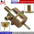 Fuel Injection Pressure Regulator Fits For Mercedes Benz W123 W116 W126 W460 New. Price: $28.47.
