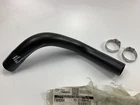 Spectra FNH064 Fuel Tank Filler Hose For 2000-2003 Dodge Ram 1500 2500 3500 Van New. Price: $59.95.
