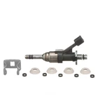 Fuel Injector Standard FJ1461 New. Price: $264.93.