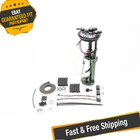 Radium Engineering 20-1510 Fuel Pump Hanger New. Price: $550.95.