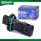 Mass Air Flow Sensor Fit 16-19 Buick Cascada Encore 1.6L Chevrolet Cruze 1.4L New. Price: $30.50.