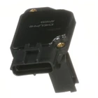 Delphi AF10154 Mass Air Flow Sensor 01-04 Ford F-150 Heritage Mustang New. Price: $156.75.