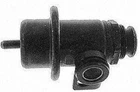 Bwd 22849 PR92 Pressure Regulator New. Price: $54.49.
