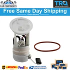 Trq New Fuel Pump & Sending Unit Assembly For 2011-2016 Mini Cooper. Price: $133.38.