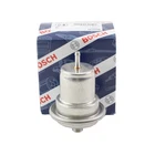Bosch Fuel Accumulator For Mercedes W124 W126 W201 190E 300E 260E 300SE New. Price: $207.75.