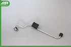09-13 Bmw E90 E70 335D X5 Diesel M57 High Pressure Fuel Line 7792947 Oem Used. Price: $48.75.