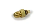 Enderle Nozzle Jet - 0.056 In Id Brass Each New. Price: $23.54.