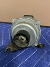 1972-1975 Mercedes R107 450SL C107 Manifold Pressure Map Sensor 0280100100 Used. Price: $299.00.